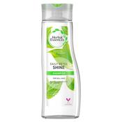 Herbal Essences Shampoo Detox Shine image