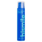 Hismile Blue Raspberry Toothpaste 60ml