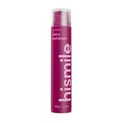 Hismile Cherry Toothpaste 60ml
