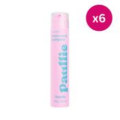 Hismile Cotton Candy Toothpaste x6 image