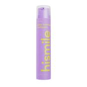 Hismile Grape Bubblegum Toothpaste 60ml