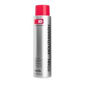 Hismile Stain iD Mouthwash 237ml