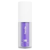 Hismile V34 Colour Corrector Serum