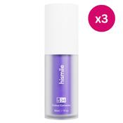 Hismile V34 Colour Corrector Serum x3 image