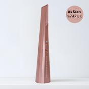 Hollywood Smoother, Sonic Dermaplaner- Rose Gold image