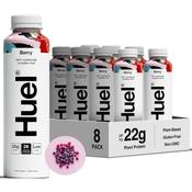 Huel Ready to Drink Berry 500ml x 8 image