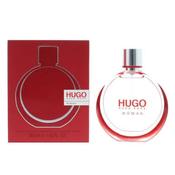 Hugo Boss Hugo Woman EDP Spray 50ml