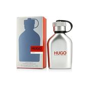 Hugo Boss Iced EDT 75ml image