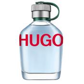 Hugo Boss Man EDT Spray 125ml