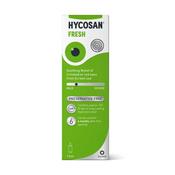 Hycosan Fresh Eye Drops 7.5ml