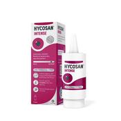 Hycosan Intense Eye Drops 7.5ml image