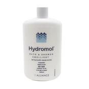 Hydromol Bath &amp; Shower Emollient 350ml