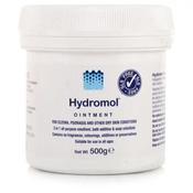Hydromol Ointment 500g