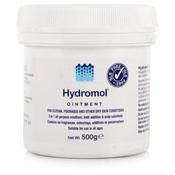 Hydromol Ointment 500g
