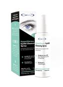The Eye Doctor Hypochlorous Spray 100ml