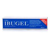 Ibugel Ibuprofen 5% Gel 100g