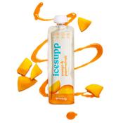 Icesupp Frozen Nutritional Supplement Mango &amp; Passionfruit 12 Pack