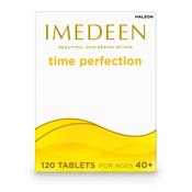 Imedeen Time Perfection Tablets 120s