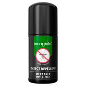 Incognito Anti-Mosquito Roll-on Repellent 50ml