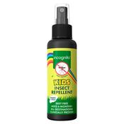 Incognito Kids Spray 100ml image