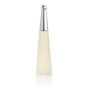 Issey Miyake L'Eau D'Issey EDT 50ml