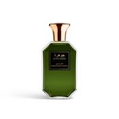 Jawhara Amberwood Nomad EDP 100ml image