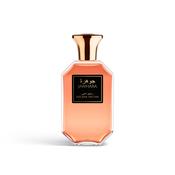 Jawhara Golden Nectar EDP 100ml image