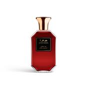 Jawhara Oud Velvet EDP 100ml