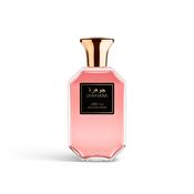 Jawhara Sultan Rose EDP 100ml image