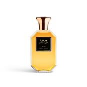 Jawhara Sweet Dates EDP 100ml image