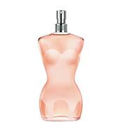 Jean Paul Gaultier Classique EDT 100ml