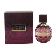 Jimmy Choo Fever EDP Spray 40ml