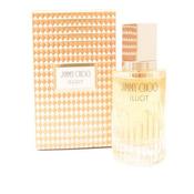 Jimmy Choo Illicit EDP Spray 60ml image