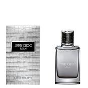 Jimmy Choo Man EDT 30ml