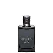 Jimmy Choo Man Intense EDT 50ml image
