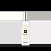 Jo Malone London Blackberry &amp; Bay Cologne 30ml image