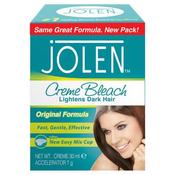 Jolen Cream Bleach Regular 30ml