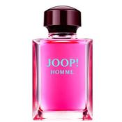 Joop Aftershave Splash 75ml image