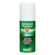 Jungle Formula Extra Strong Spray 90ml