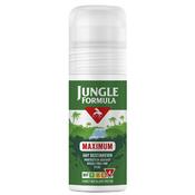 Jungle Formula Maximum Roll-On 50ml