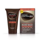 Just for Men Control GX Grey Reducing Beard Wash 118ml