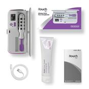 TensCare iTouch Go image