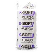 K-Soft Sub Bandage Wadding 10cm x 3.5 Metres