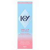 K-Y Jelly Lube 57g