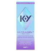 K-Y Ultragel 44ml