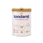 Kendamil Classic First Infant Milk 800g