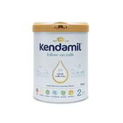 Kendamil Classic Follow On Milk Stage 2 800g