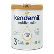 Kendamil Classic Toddler Milk 800g