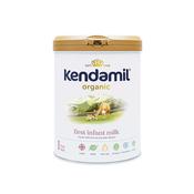 Kendamil Organic First Infant Milk 800g