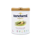 Kendamil Organic First Infant Milk 800g